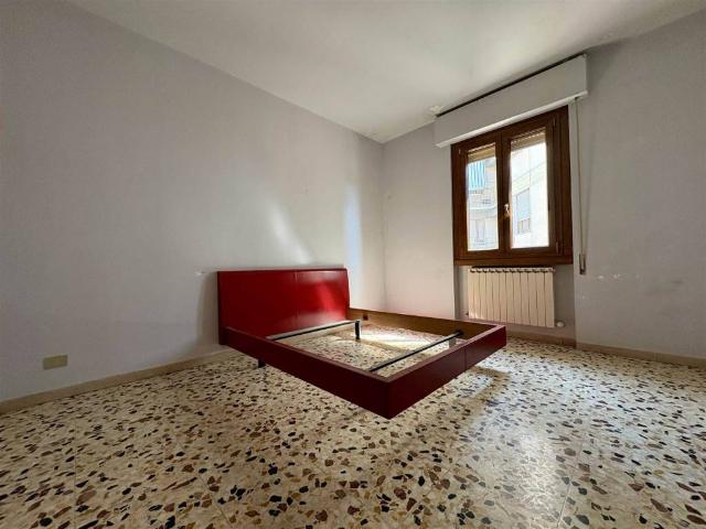 Appartamento in vendita a San Giovanni Valdarno AR
