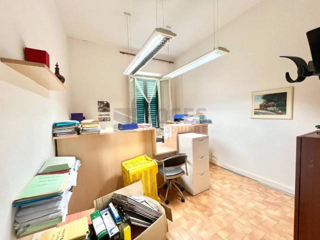 Appartamento in vendita a San Giovanni Valdarno AR