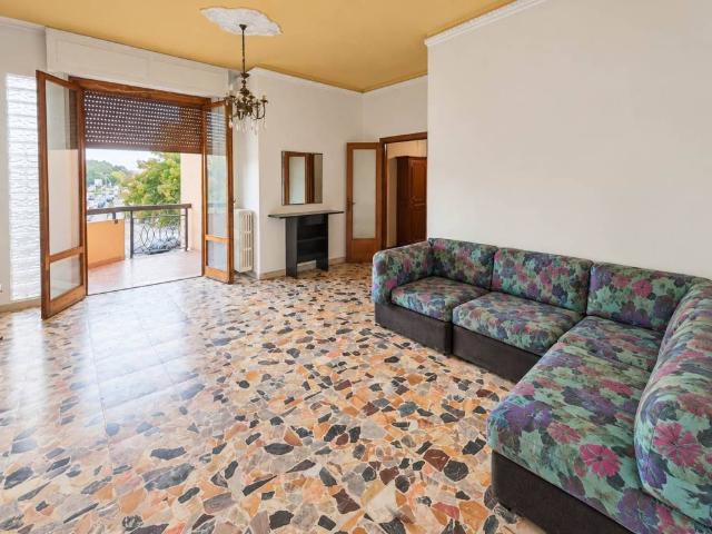 Appartamento in vendita a San Giovanni Valdarno AR