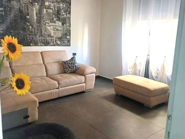 Appartamento in vendita a San Giovanni Valdarno AR