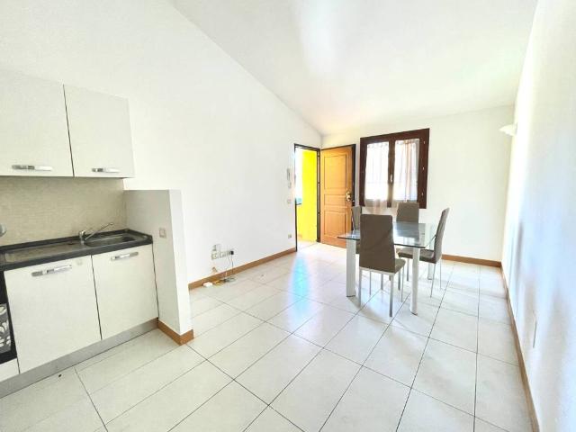 Appartamento in vendita a San Giovanni Valdarno AR