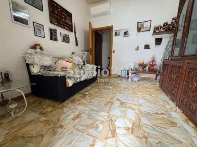 Appartamento in vendita a San Giovanni Valdarno AR