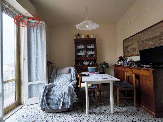 Appartamento in vendita a Cavriglia AR