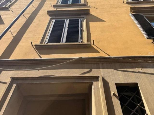 Appartamento in vendita a San Giovanni Valdarno AR
