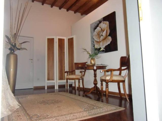 Appartamento in vendita a San Giovanni Valdarno AR