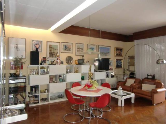 Appartamento in vendita a San Giovanni Valdarno AR