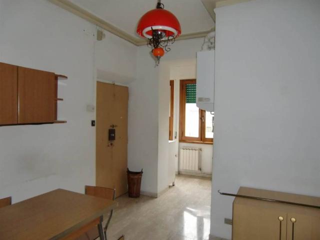Appartamento in vendita a San Giovanni Valdarno AR