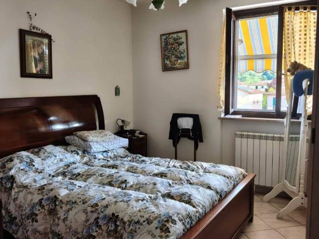 Appartamento in vendita a San Giovanni Valdarno AR