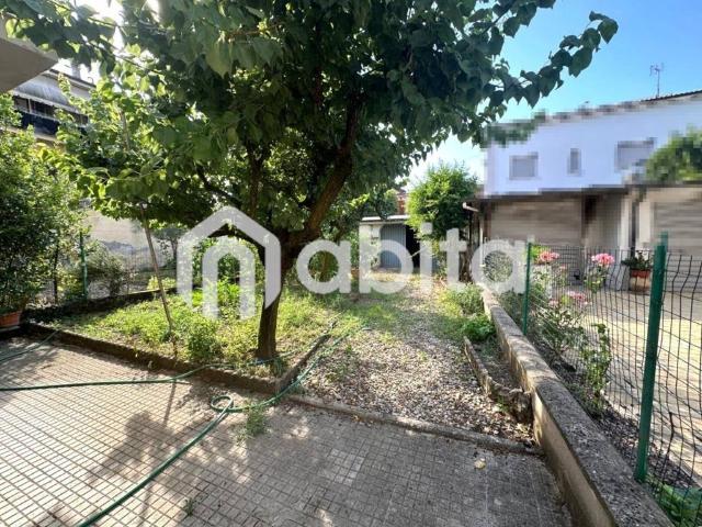 Villa in vendita a San Giovanni Valdarno AR