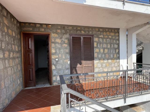 Appartamento in vendita a San Giovanni A Piro