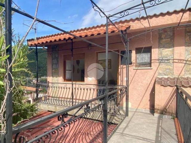Appartamento in vendita a San Giovanni a Piro SA