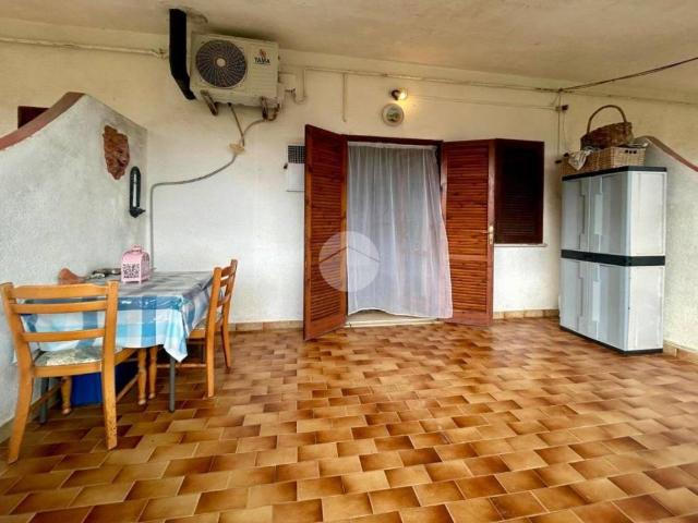 Appartamento in vendita a San Giovanni a Piro SA