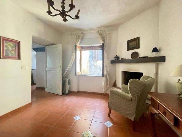 Appartamento in vendita a San Giovanni a Piro SA