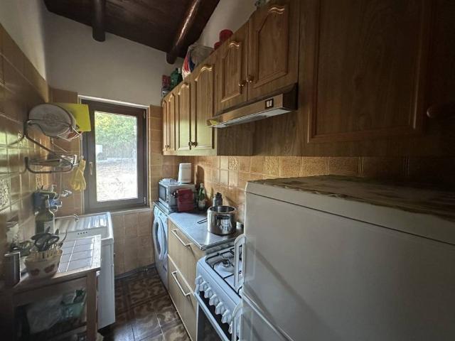 Appartamento in vendita a San Giovanni a Piro SA