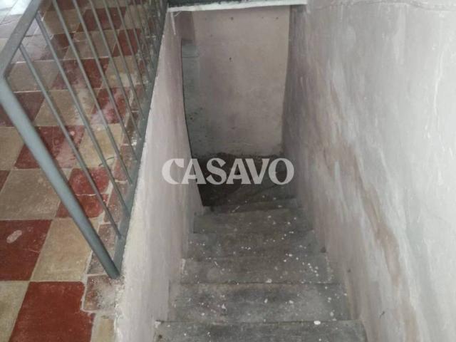 Appartamento in vendita a San Giovanni a Piro SA
