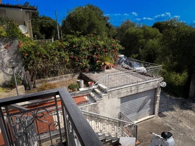 Appartamento in vendita a San Giovanni a Piro SA