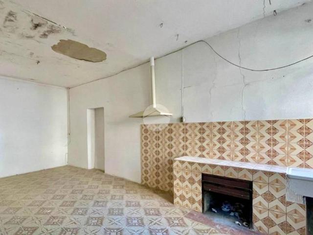 Appartamento in vendita a San Giovanni a Piro SA