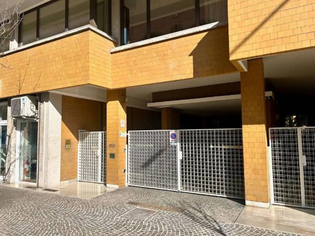 Appartamento in vendita a San Giovanni al Natisone UD