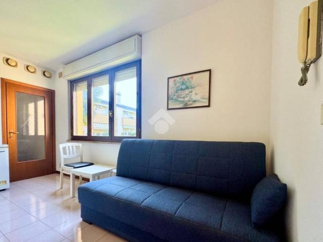 Appartamento in vendita a San Giovanni al Natisone UD