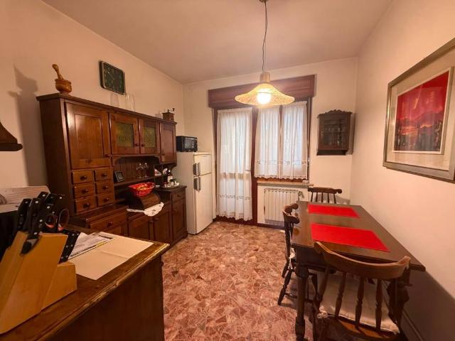 Appartamento in vendita a San Giovanni al Natisone UD