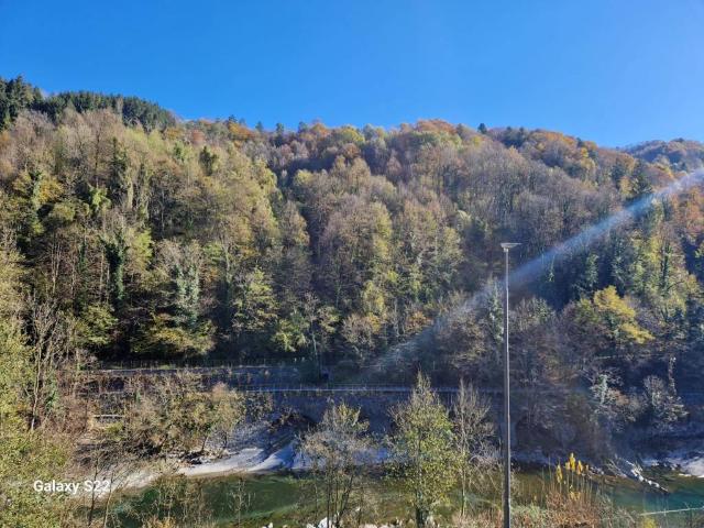 Appartamento in vendita a San Giovanni Bianco BG
