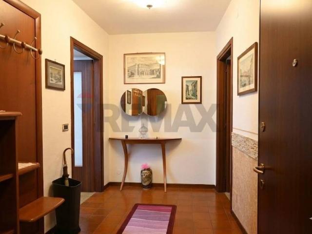 Appartamento in vendita a San Giovanni Bianco BG