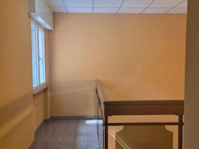 Appartamento in vendita a San Giovanni Bianco BG