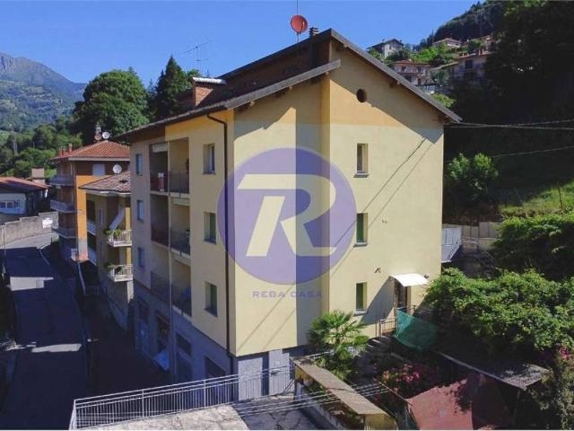 Appartamento in vendita a San Giovanni Bianco BG