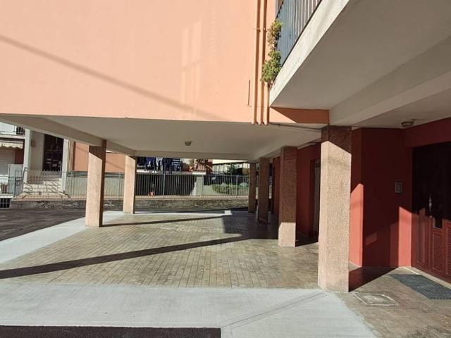 Appartamento in vendita a San Giovanni Bianco BG