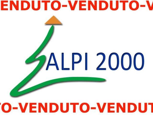 Appartamento in vendita a San Giovanni di Fassa TN