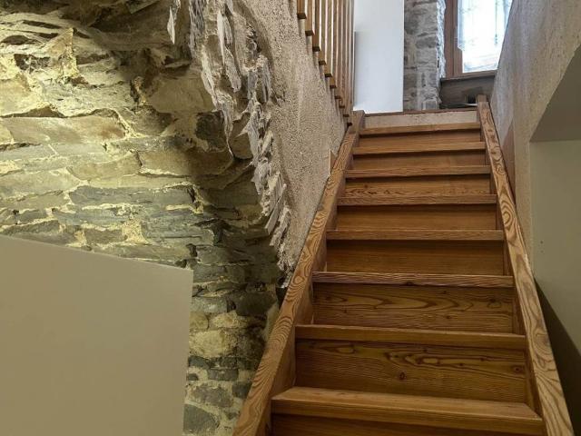 Appartamento in vendita a San Giovanni di Fassa TN