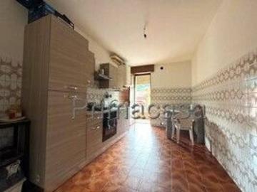 Appartamento in vendita a San Giovanni Ilarione
