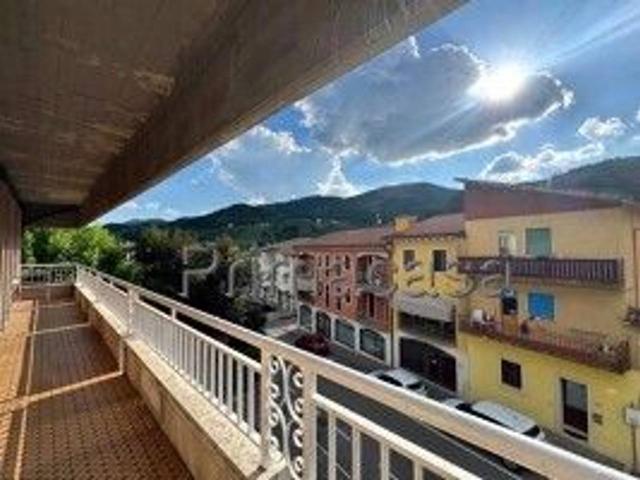 Appartamento in vendita a San Giovanni Ilarione