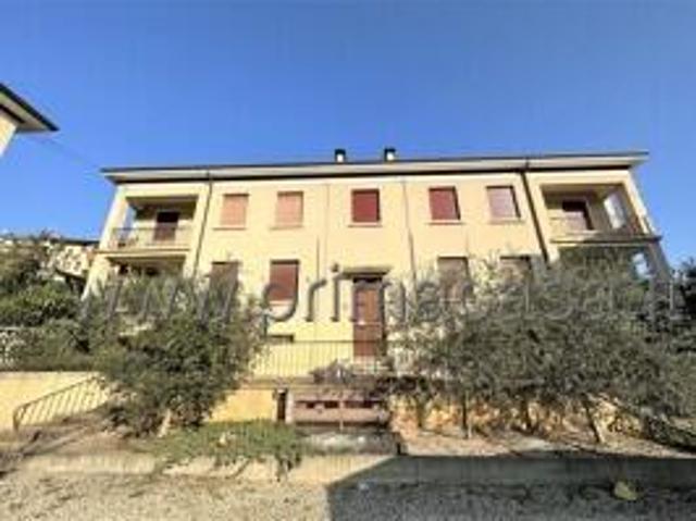Appartamento in vendita a San Giovanni Ilarione