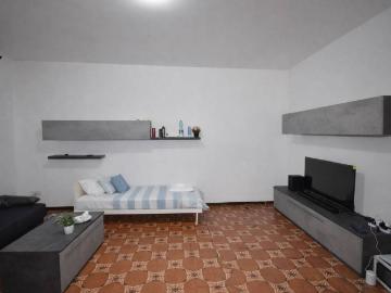 Appartamento in vendita a San Giovanni Ilarione VR