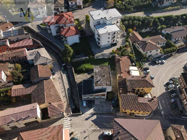Appartamento in vendita a San Giovanni Ilarione VR