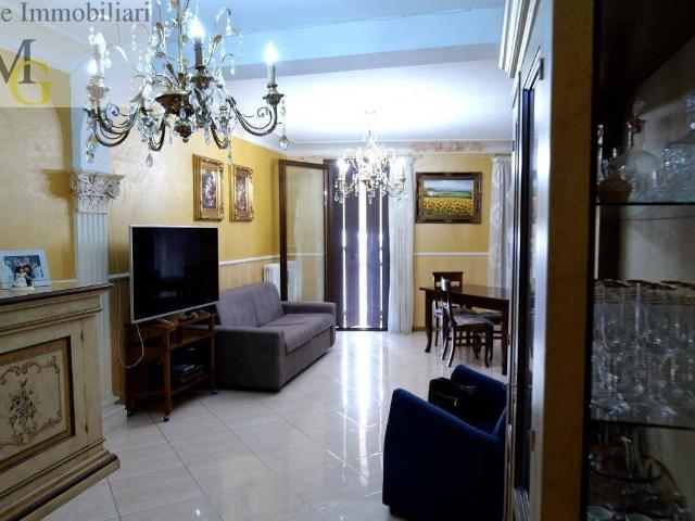 Appartamento in vendita a San Giovanni Ilarione VR