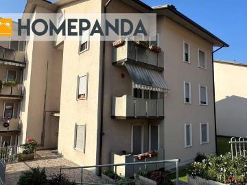 Appartamento in vendita a San Giovanni Ilarione VR