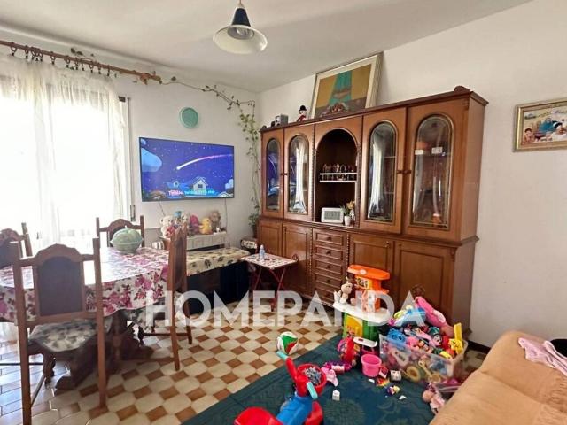 Appartamento in vendita a San Giovanni Ilarione VR