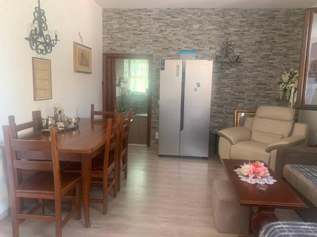 Appartamento in vendita a San Giovanni in Marignano RN