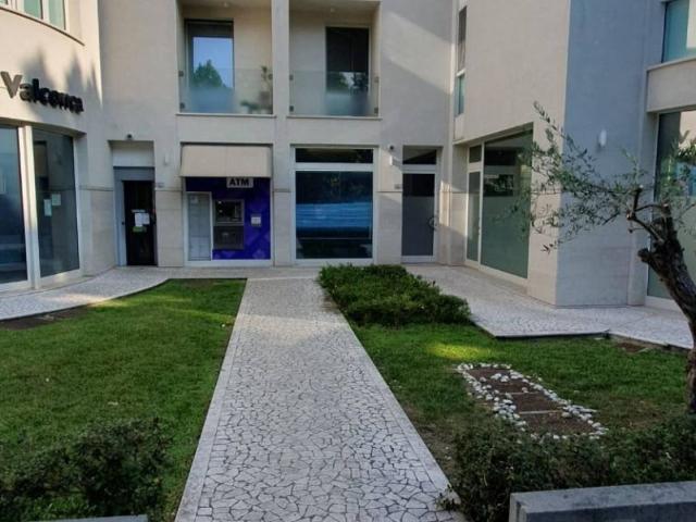 Appartamento in vendita a San Giovanni in Marignano RN
