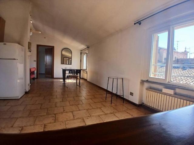 Appartamento in vendita a San Giovanni in Marignano RN