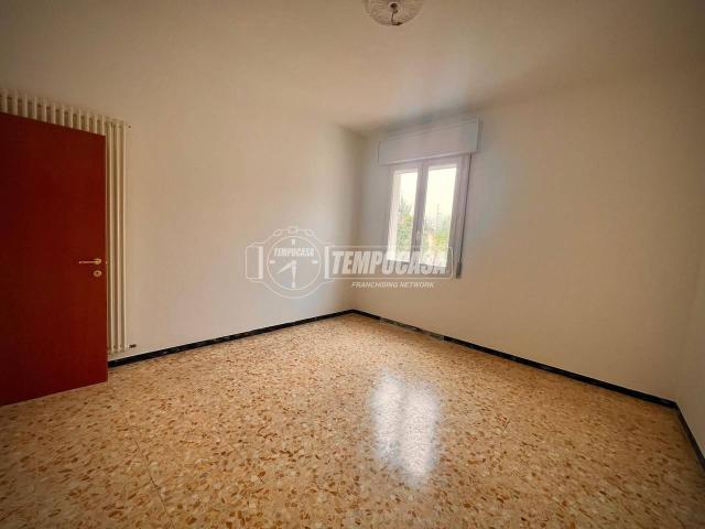Appartamento in vendita a San Giovanni In Persiceto