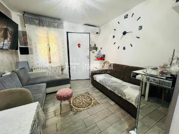 Appartamento in vendita a San Giovanni in Persiceto BO