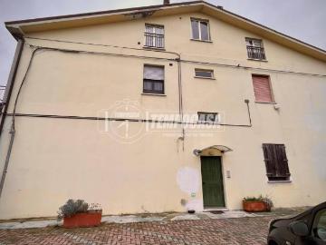 Appartamento in vendita a San Giovanni in Persiceto BO