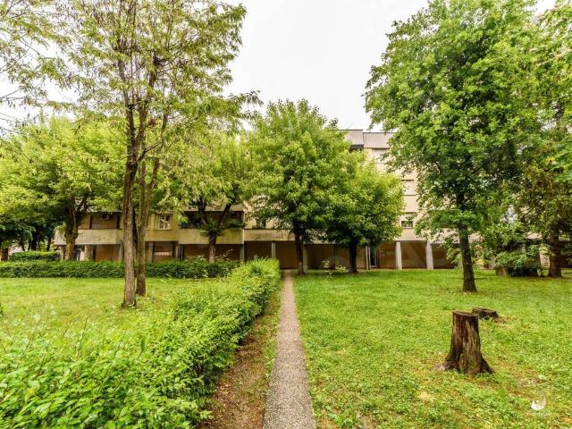 Appartamento in vendita a San Giovanni in Persiceto BO