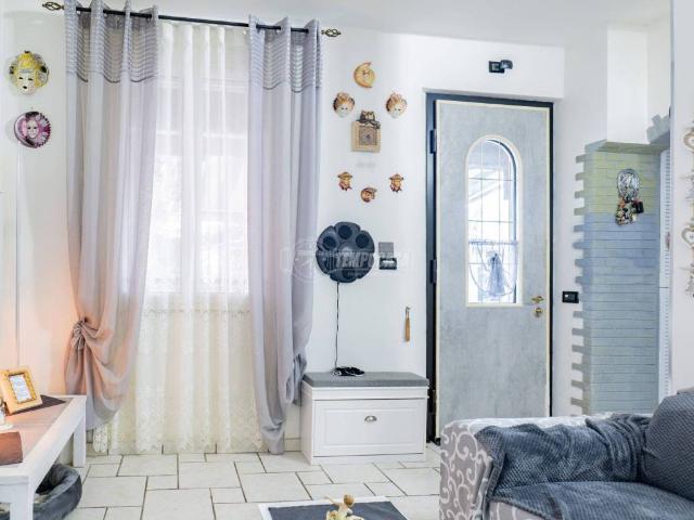 Casa indipendente in vendita a San Giovanni in Persiceto BO