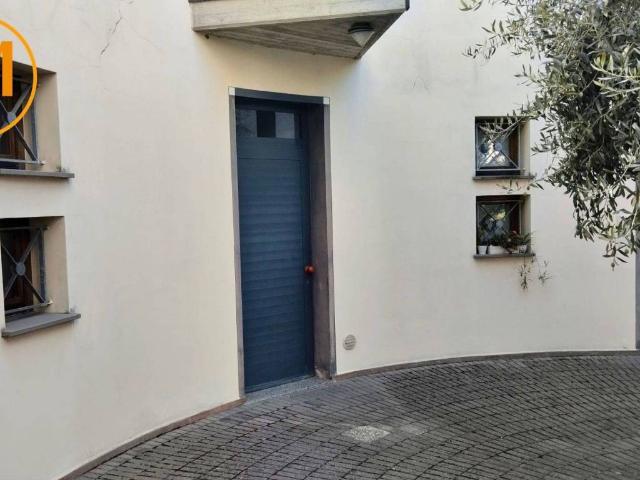 Appartamento in vendita a San Giovanni in Persiceto BO