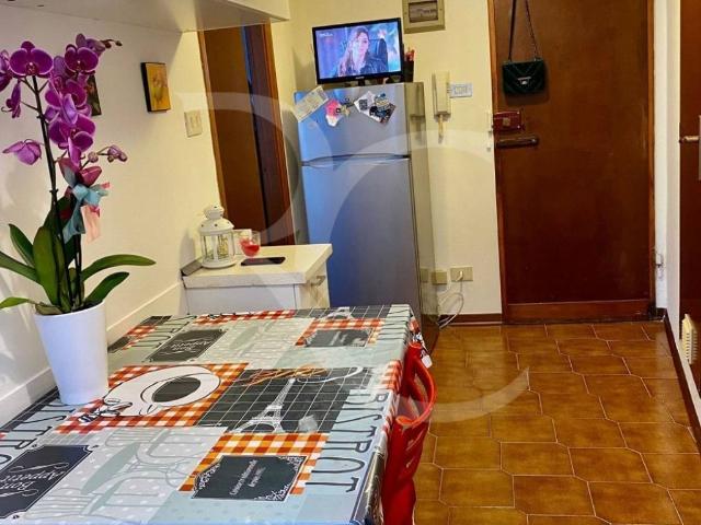 Appartamento in vendita a San Giovanni in Persiceto BO