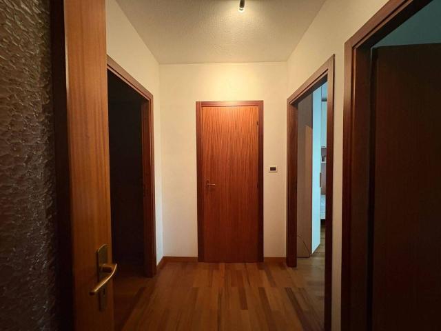 Appartamento in vendita a San Giovanni in Persiceto BO